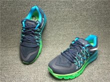 Men's NIKE AIR MAX 2015