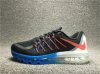Men's NIKE AIR MAX 2015
