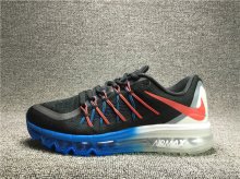 Men's NIKE AIR MAX 2015