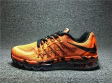 Men's NIKE AIR MAX 2015