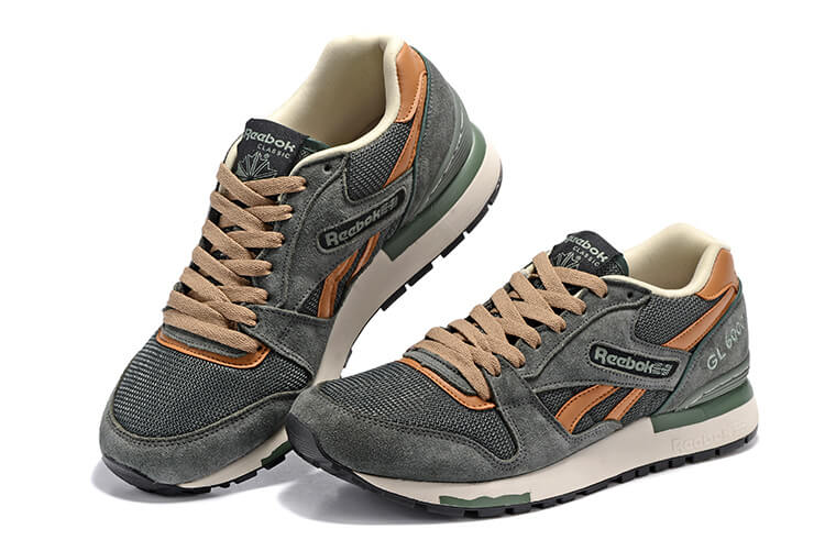 reebok gl 6000 for sale