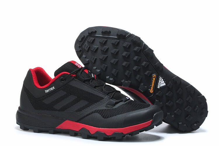 adidas terrex gtx trailmaker