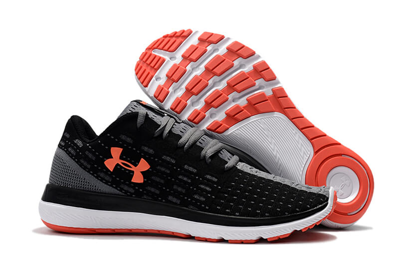 under armour 1285676