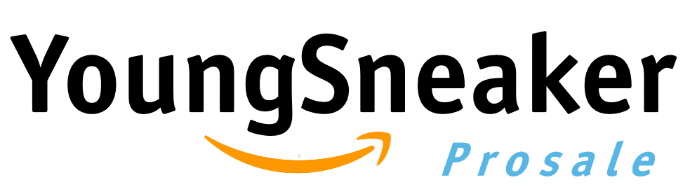 Brand Promotions